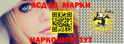 дистиллят марихуана Нальчик